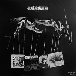 Cursed (CAN) : The Rest